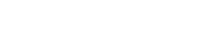 Indische keuken van Rien logo